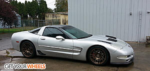 *GetYourWheels* Shipment Of The Day Showroom-2n0xvxc.jpg