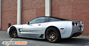 *GetYourWheels* Shipment Of The Day Showroom-rhjoegr.jpg