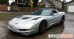 *GetYourWheels* Shipment Of The Day Showroom-vzyka4q.jpg