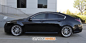 *GetYourWheels* Shipment Of The Day Showroom-gj6oui0.jpg