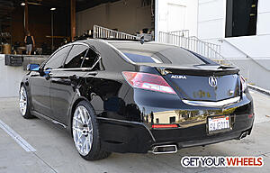 *GetYourWheels* Shipment Of The Day Showroom-ixe7znl.jpg