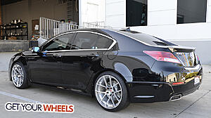 *GetYourWheels* Shipment Of The Day Showroom-qobhyzv.jpg