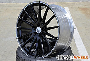 *GetYourWheels* Shipment Of The Day Showroom-mwkblse.jpg