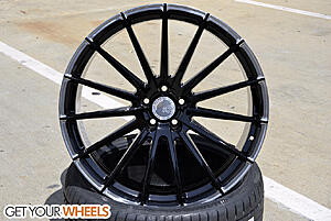 *GetYourWheels* Shipment Of The Day Showroom-eb1kzbl.jpg