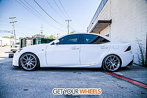 *GetYourWheels* Shipment Of The Day Showroom-55fh0lp.jpg