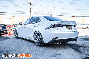 *GetYourWheels* Shipment Of The Day Showroom-vgjwkkx.jpg