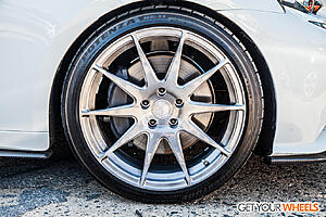 *GetYourWheels* Shipment Of The Day Showroom-1eovtpl.jpg