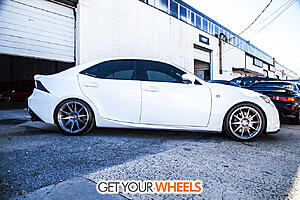 *GetYourWheels* Shipment Of The Day Showroom-5po1tms.jpg