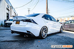 *GetYourWheels* Shipment Of The Day Showroom-qcj6a0t.jpg