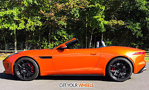 *GetYourWheels* Shipment Of The Day Showroom-dqvmyk9.jpg