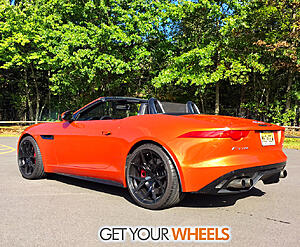 *GetYourWheels* Shipment Of The Day Showroom-p2ayy9p.jpg