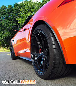 *GetYourWheels* Shipment Of The Day Showroom-ds3qbzz.jpg