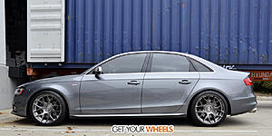 *GetYourWheels* Shipment Of The Day Showroom-n9euvvm.jpg