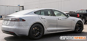 *GetYourWheels* Shipment Of The Day Showroom-gk6rkg8.jpg