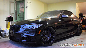 *GetYourWheels* Shipment Of The Day Showroom-joofxfh.jpg