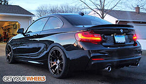 *GetYourWheels* Shipment Of The Day Showroom-awns4z4.jpg