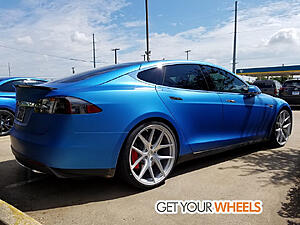 *GetYourWheels* Shipment Of The Day Showroom-qgejtv8.jpg