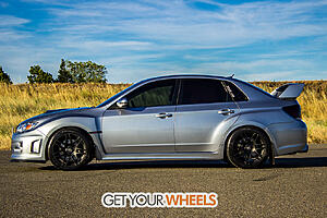 *GetYourWheels* Shipment Of The Day Showroom-wtpdfyn.jpg