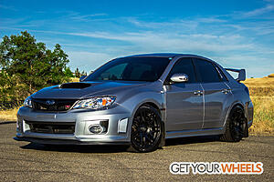 *GetYourWheels* Shipment Of The Day Showroom-byt8zzb.jpg