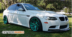 *GetYourWheels* Shipment Of The Day Showroom-jm7khwb.jpg