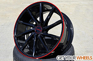 *GetYourWheels* Shipment Of The Day Showroom-oidm2ih.jpg