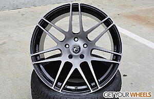 *GetYourWheels* Shipment Of The Day Showroom-bdahpz1.jpg