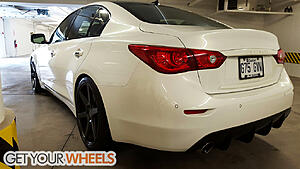 *GetYourWheels* Shipment Of The Day Showroom-ldvz5c7.jpg