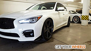 *GetYourWheels* Shipment Of The Day Showroom-vsbjutj.jpg