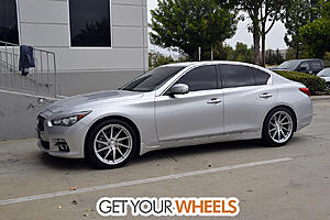 *GetYourWheels* Shipment Of The Day Showroom-saegf7c.jpg