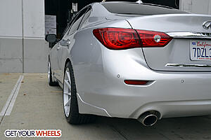 *GetYourWheels* Shipment Of The Day Showroom-ggxtsy0.jpg