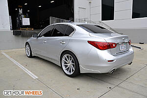 *GetYourWheels* Shipment Of The Day Showroom-bdt26uw.jpg