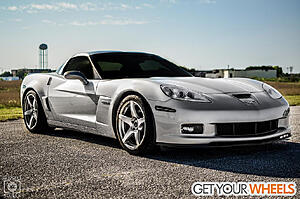 *GetYourWheels* Shipment Of The Day Showroom-lcoonk2.jpg