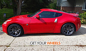 *GetYourWheels* Shipment Of The Day Showroom-8wsfuyz.jpg