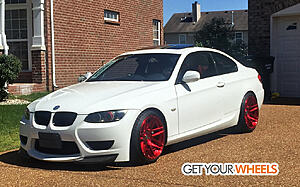 *GetYourWheels* Shipment Of The Day Showroom-rvmcf8g.jpg