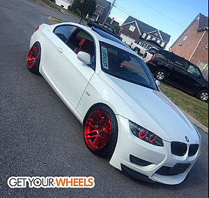 *GetYourWheels* Shipment Of The Day Showroom-7vlcsyi.jpg