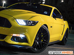 *GetYourWheels* Shipment Of The Day Showroom-cm6epzy.jpg