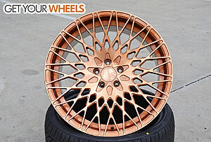 *GetYourWheels* Shipment Of The Day Showroom-vgf0c3j.jpg