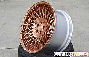 *GetYourWheels* Shipment Of The Day Showroom-hc7fhx4.jpg