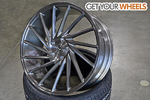 *GetYourWheels* Shipment Of The Day Showroom-it8ndxu.jpg