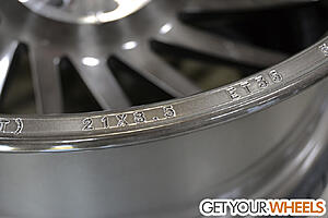 *GetYourWheels* Shipment Of The Day Showroom-mzledio.jpg