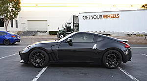 *GetYourWheels* Shipment Of The Day Showroom-f6udcjk.jpg