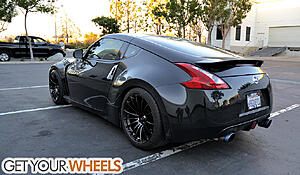 *GetYourWheels* Shipment Of The Day Showroom-xyqm0bb.jpg