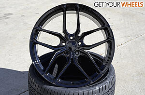 *GetYourWheels* Shipment Of The Day Showroom-tucxnle.jpg