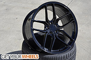 *GetYourWheels* Shipment Of The Day Showroom-ufa3quy.jpg