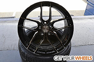 *GetYourWheels* Shipment Of The Day Showroom-xbgdi1k.jpg