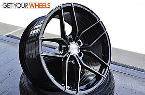 *GetYourWheels* Shipment Of The Day Showroom-qswsrbw.jpg