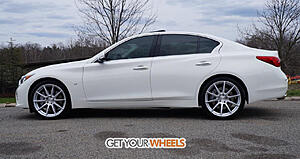 *GetYourWheels* Shipment Of The Day Showroom-sgojf4i.jpg