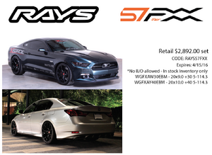 *GetYourWheels* Shipment Of The Day Showroom-uurqlv8.png