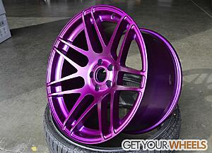 *GetYourWheels* Shipment Of The Day Showroom-uqhw7xe.jpg