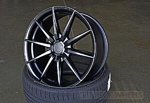 *GetYourWheels* Shipment Of The Day Showroom-kabeopb.jpg